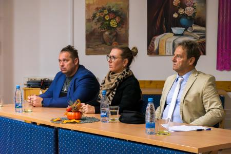 006 foto David Štulc Zornik